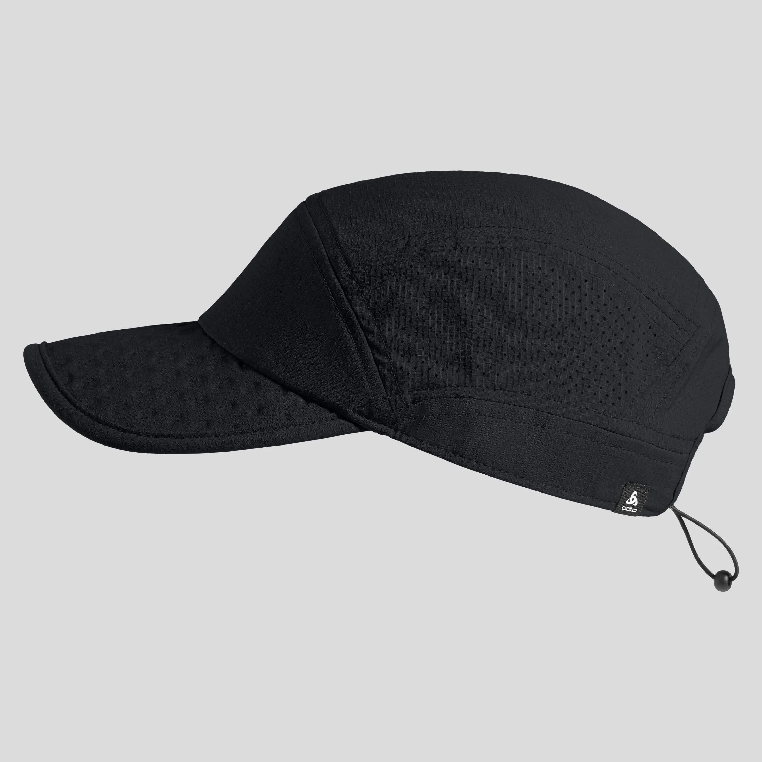 Cappellino da running Performance Pro ODLO 6/7