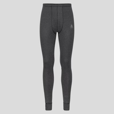 Pantaloni intimi Active Warm da uomo ODLO