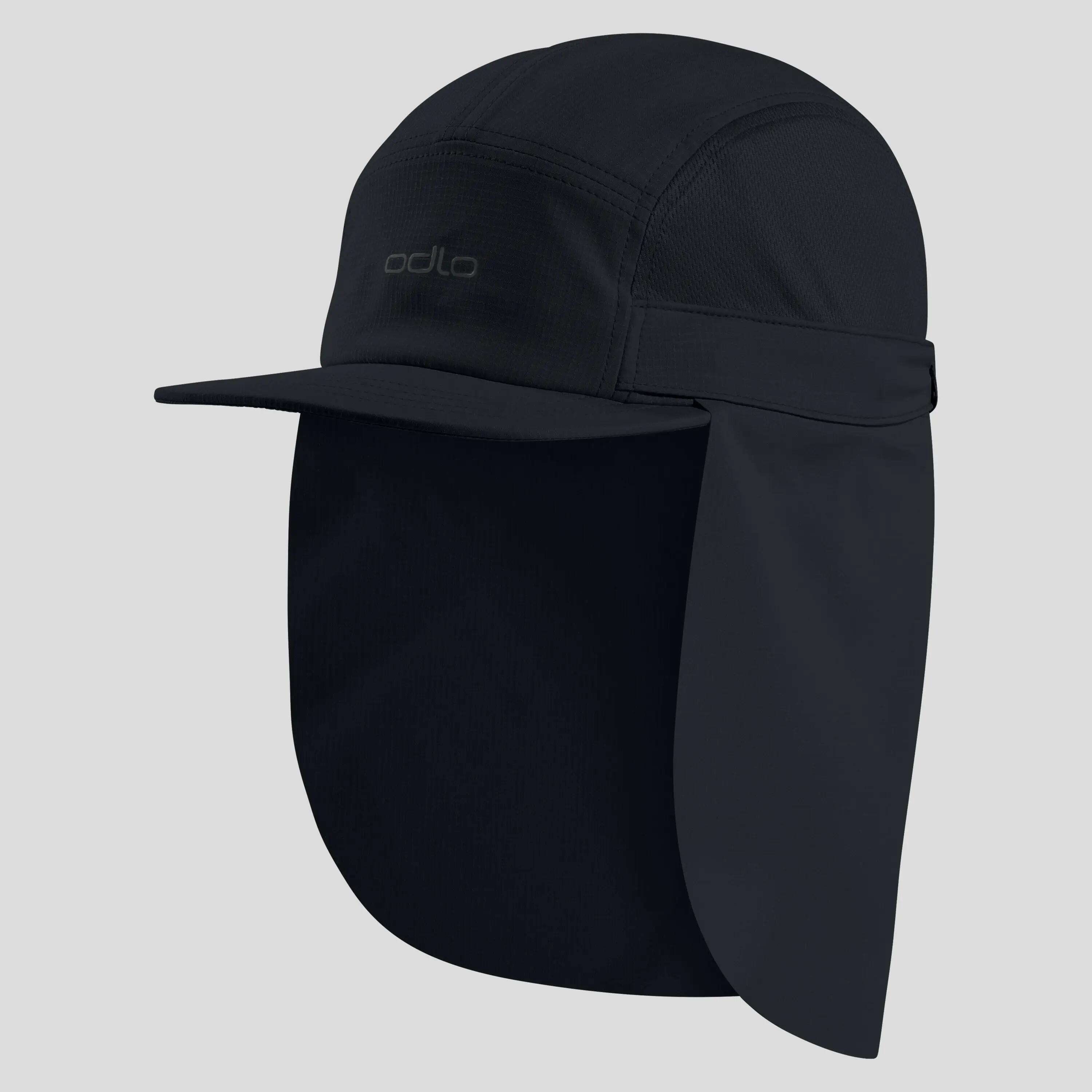 Cappello parasole Performance Light ODLO 5/7
