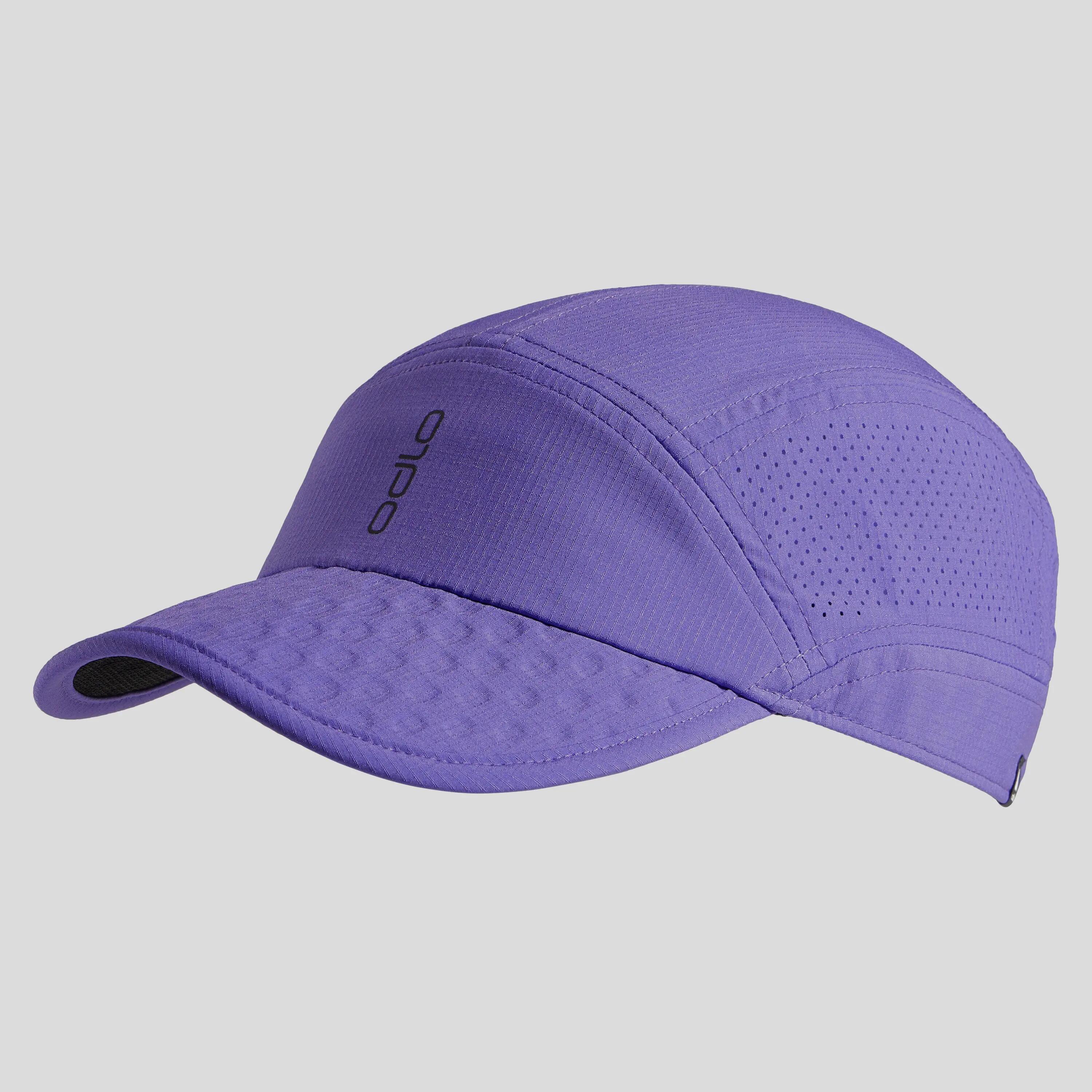 Casquette de running Performance Pro ODLO 5/7