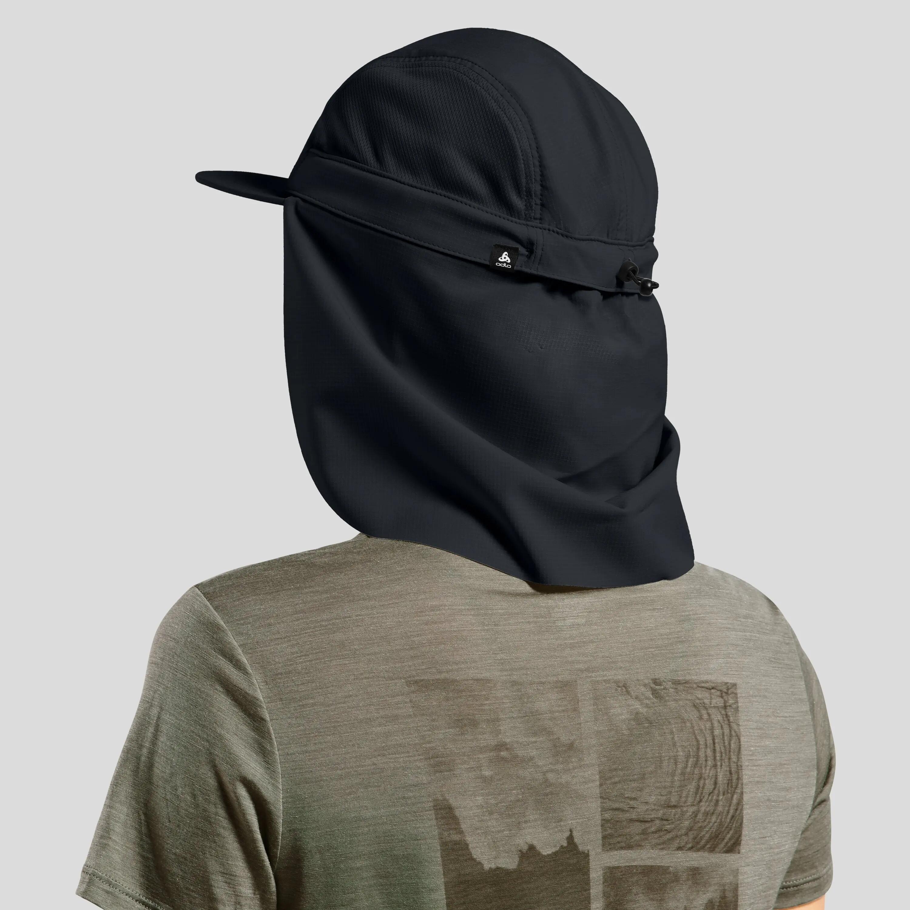 Cappello parasole Performance Light ODLO 4/7