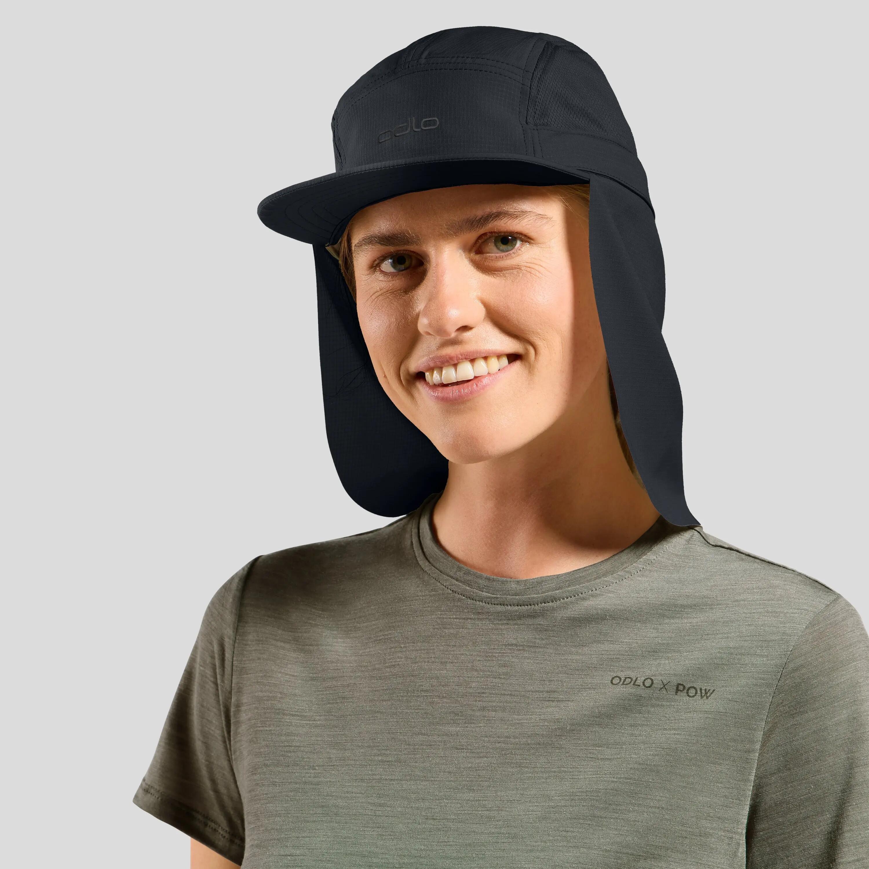 Cappello parasole Performance Light ODLO 3/7