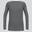 ODLO Shirt Ronde Hals Lange Mouwen ACTIVE WARM ECO KID Thermoshirt ODLO