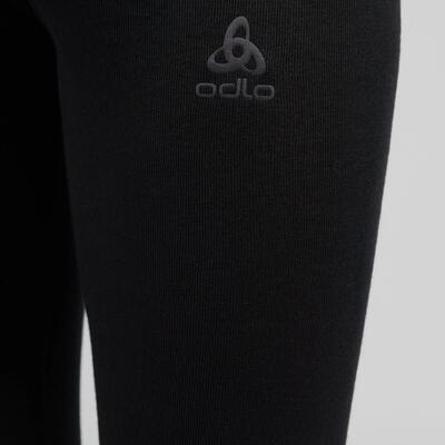 Active warm-basislaagbroek voor dames odlo