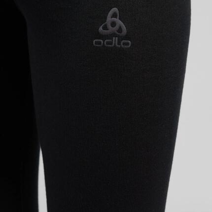 Active Warm Base Layer Tights ODLO