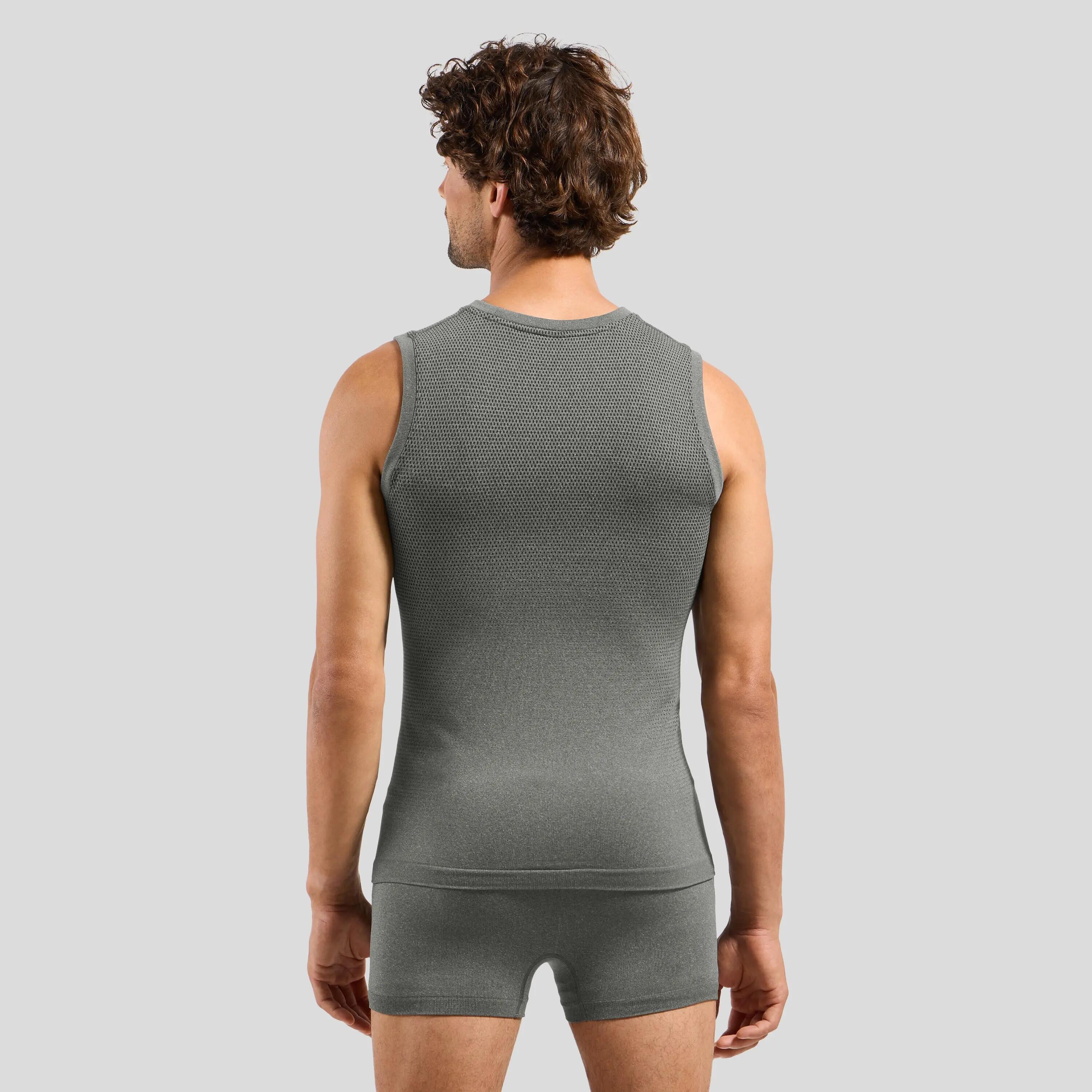 Canotta Performance Light ODLO 2/10