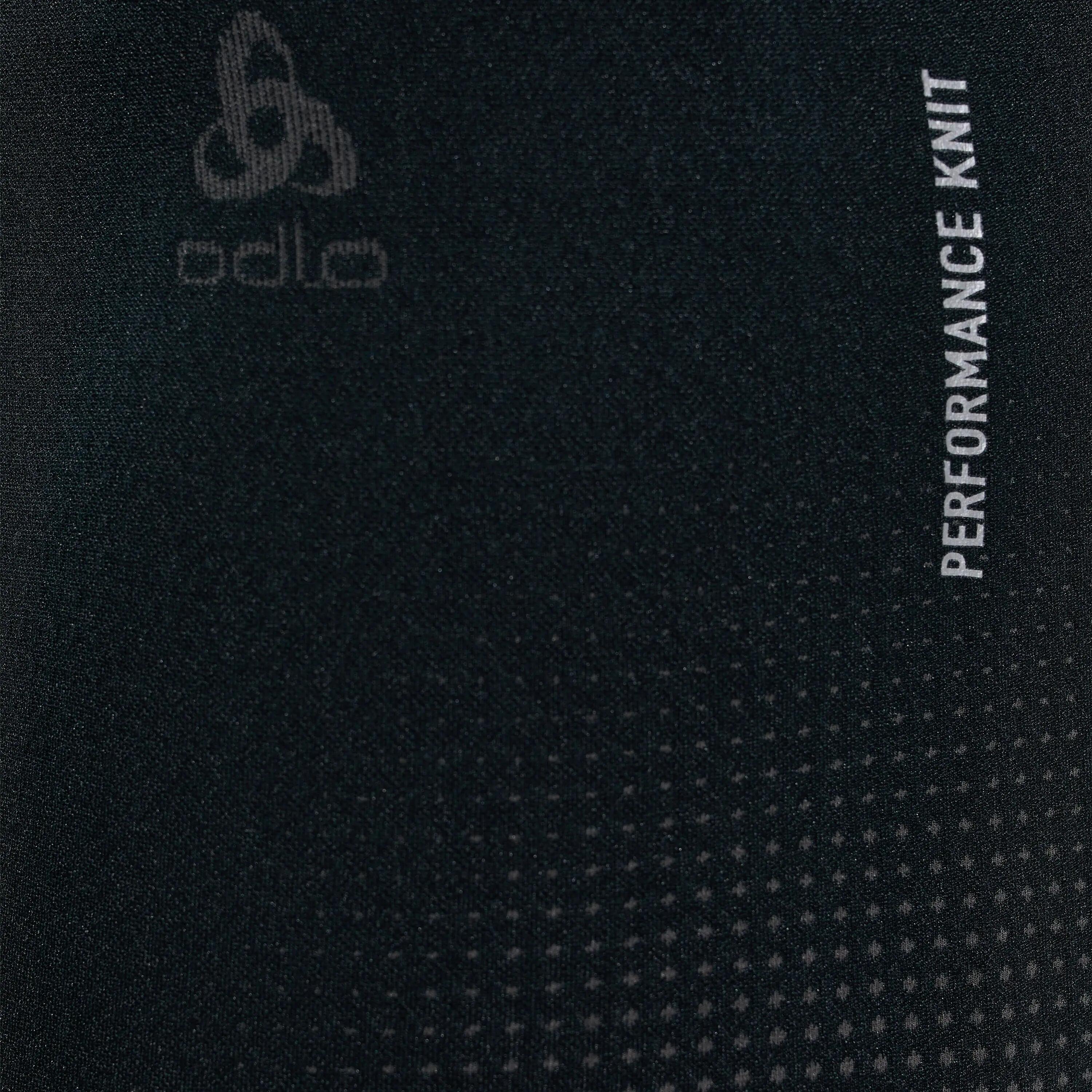 ODLO picture