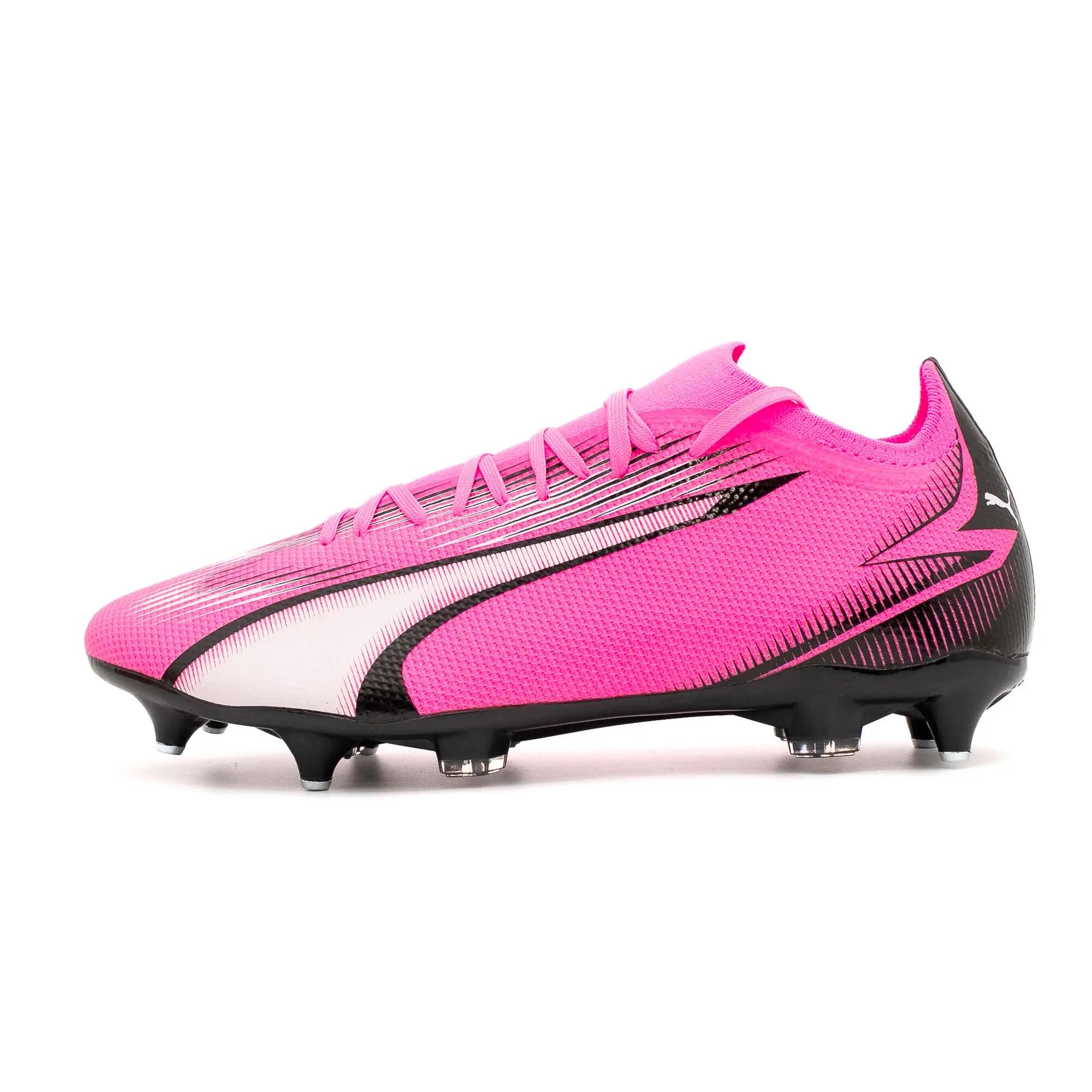 PUMA picture