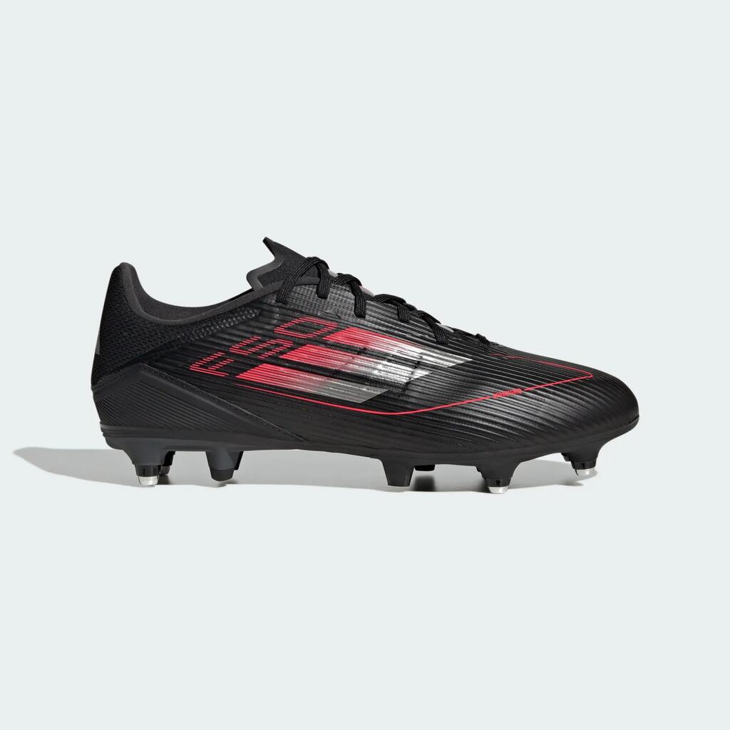 F50 League Soft Ground Boots