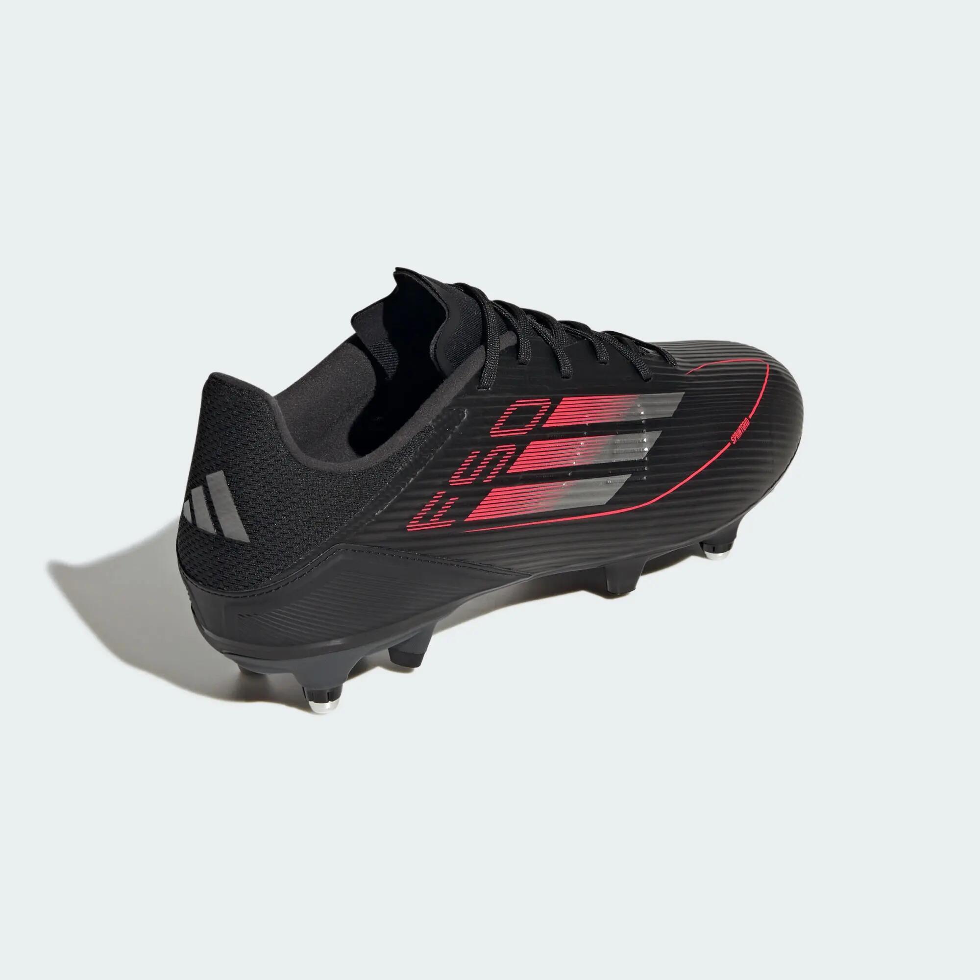 Scarpe da calcio F50 League Soft Ground 7/7