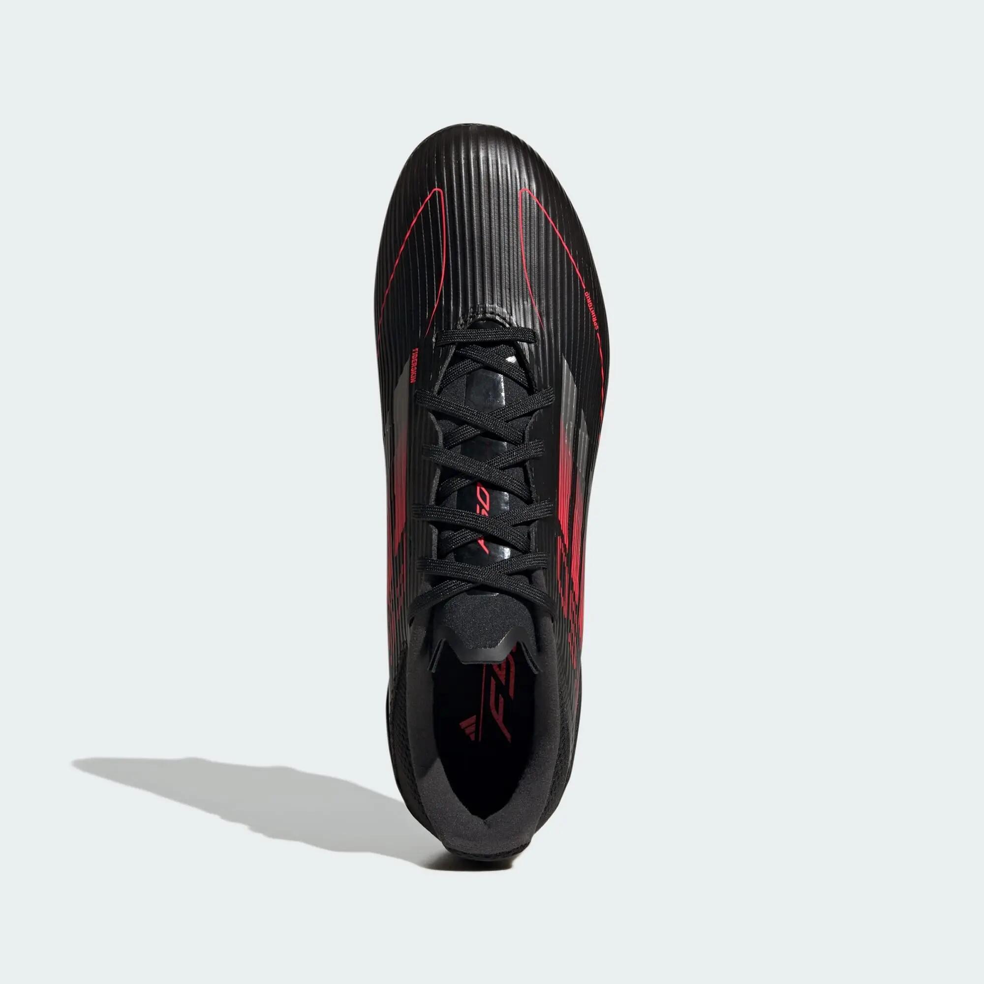 Scarpe da calcio F50 League Soft Ground 2/7
