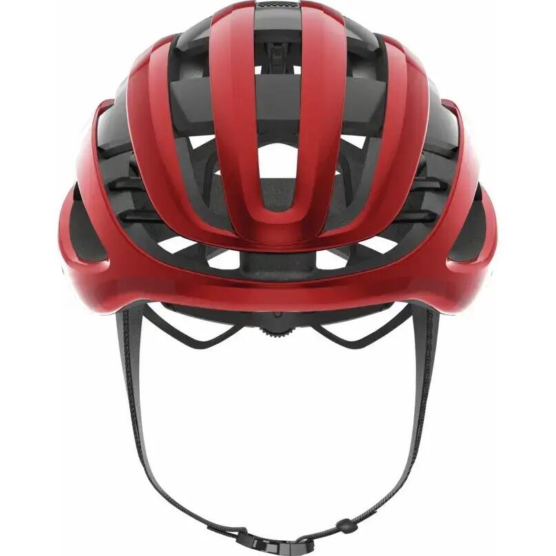 AirBreaker - Road Helm 2/7