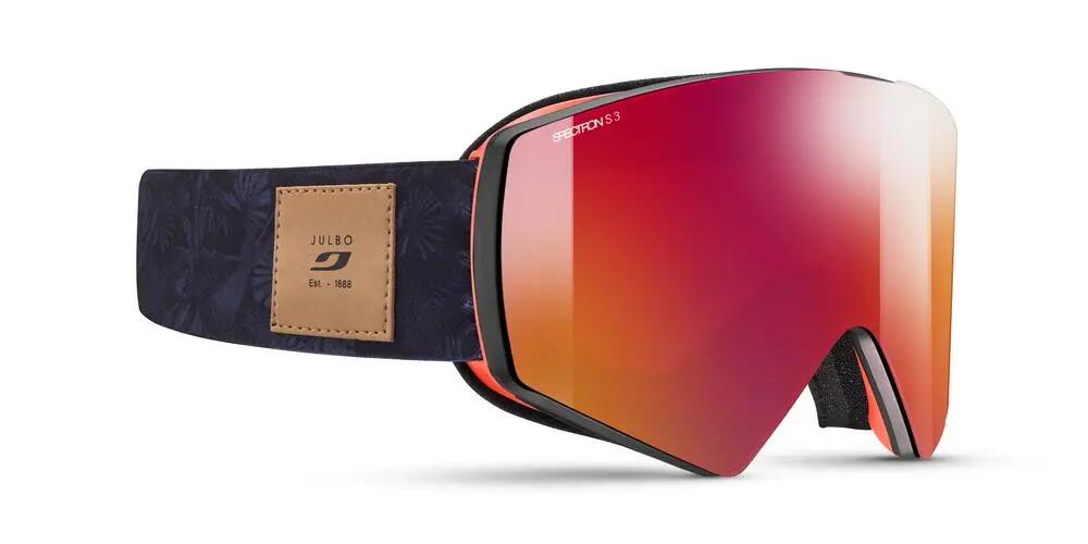 JULBO picture