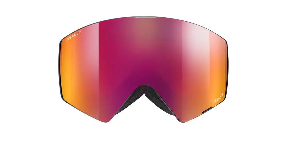 Gogle narciarskie Julbo Sharp 2/5