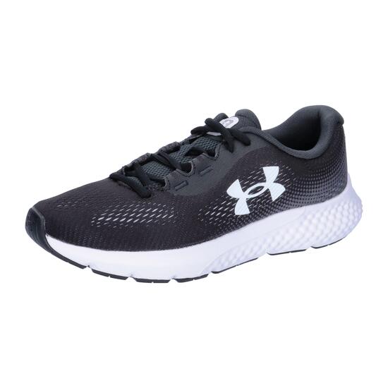 Chaussures de running femme Under Armour Charged Rogue 4