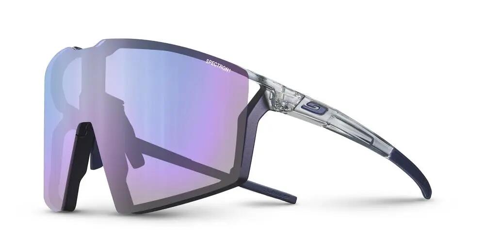 JULBO picture