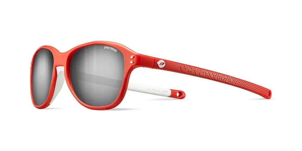 JULBO picture