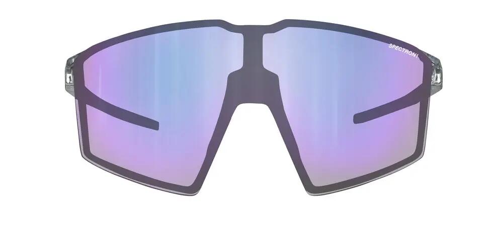 Okulary na rower Julbo Edge - Spectron 1 2/7
