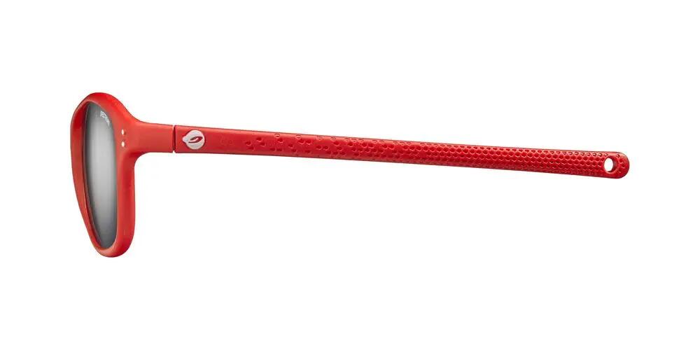 Lunettes de Soleil BOOMERANG SPECTRON 3/7