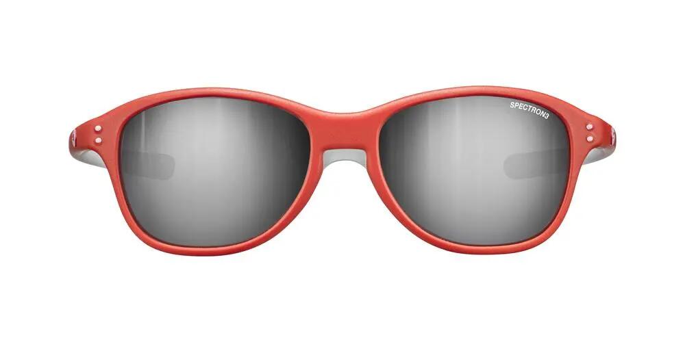 Lunettes de Soleil BOOMERANG SPECTRON 2/7