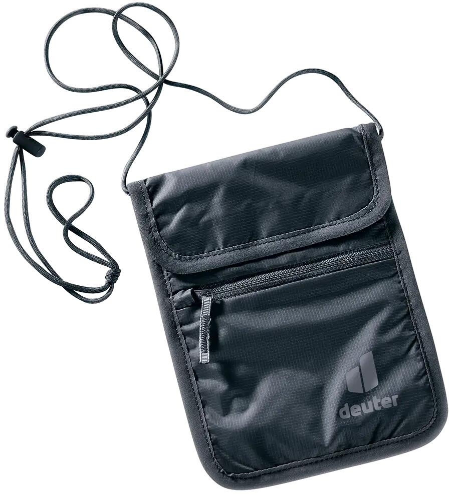DEUTER picture