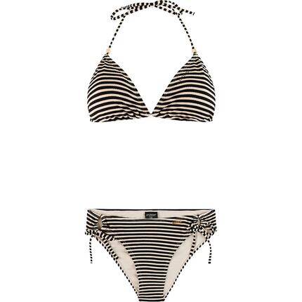 Maillot de bain 2 pièces femme Protest Match