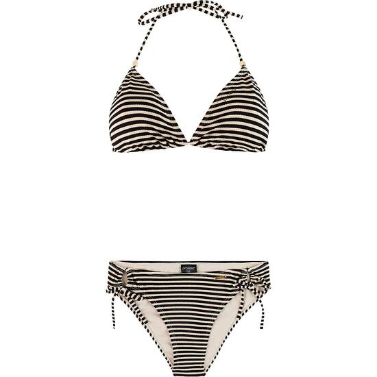 Maillot de bain 2 pièces femme Protest Match
