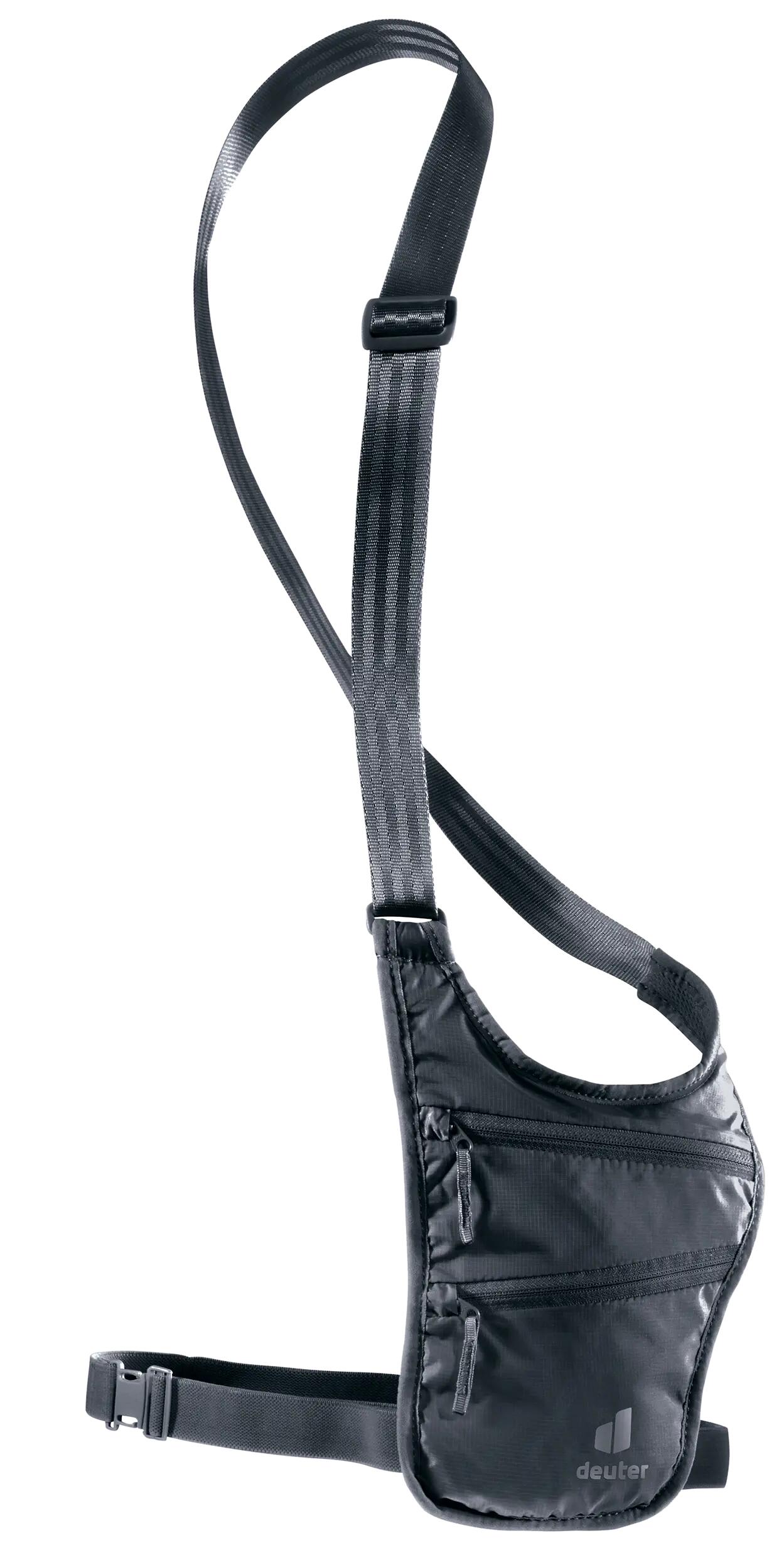 DEUTER picture