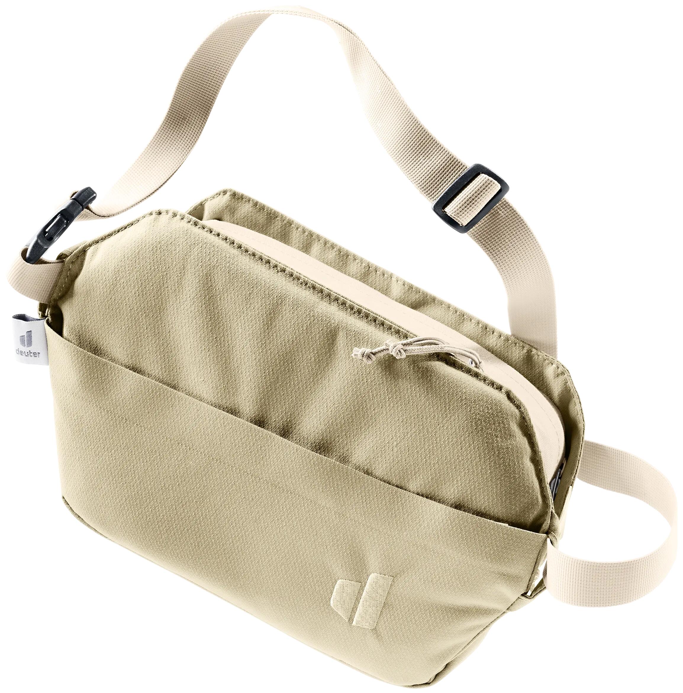 DEUTER picture