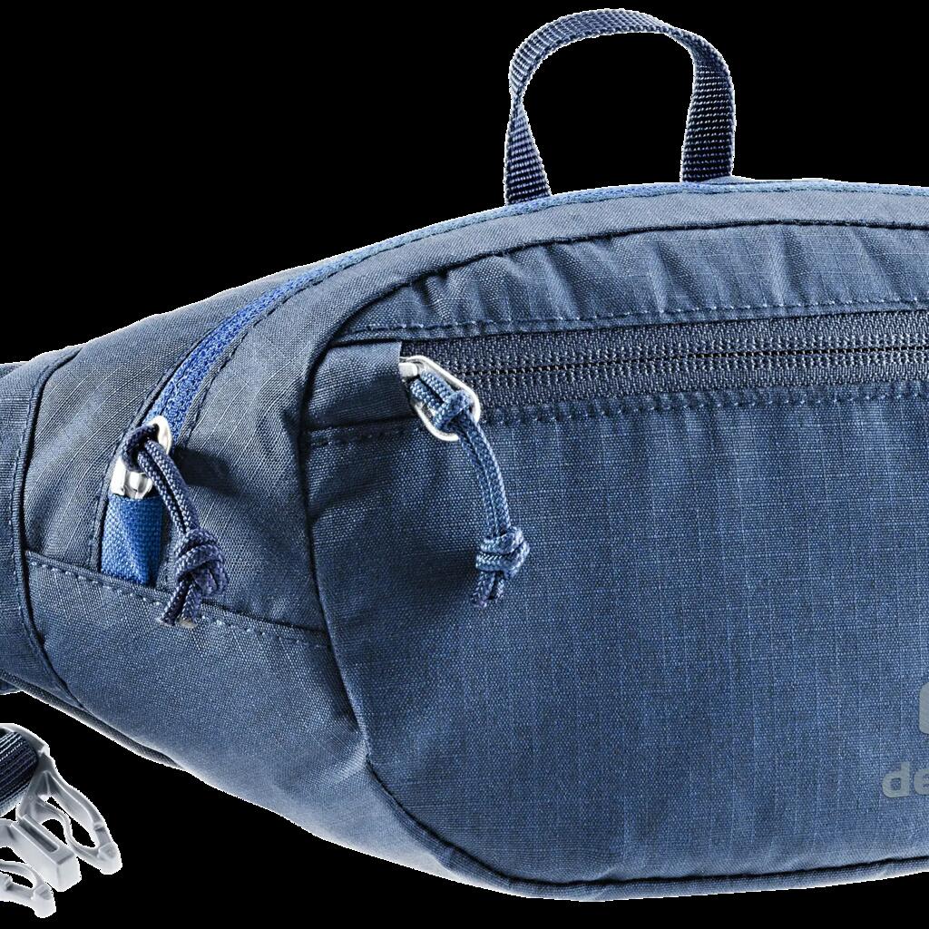 Saszetka turystyczna Belt I 1,5L