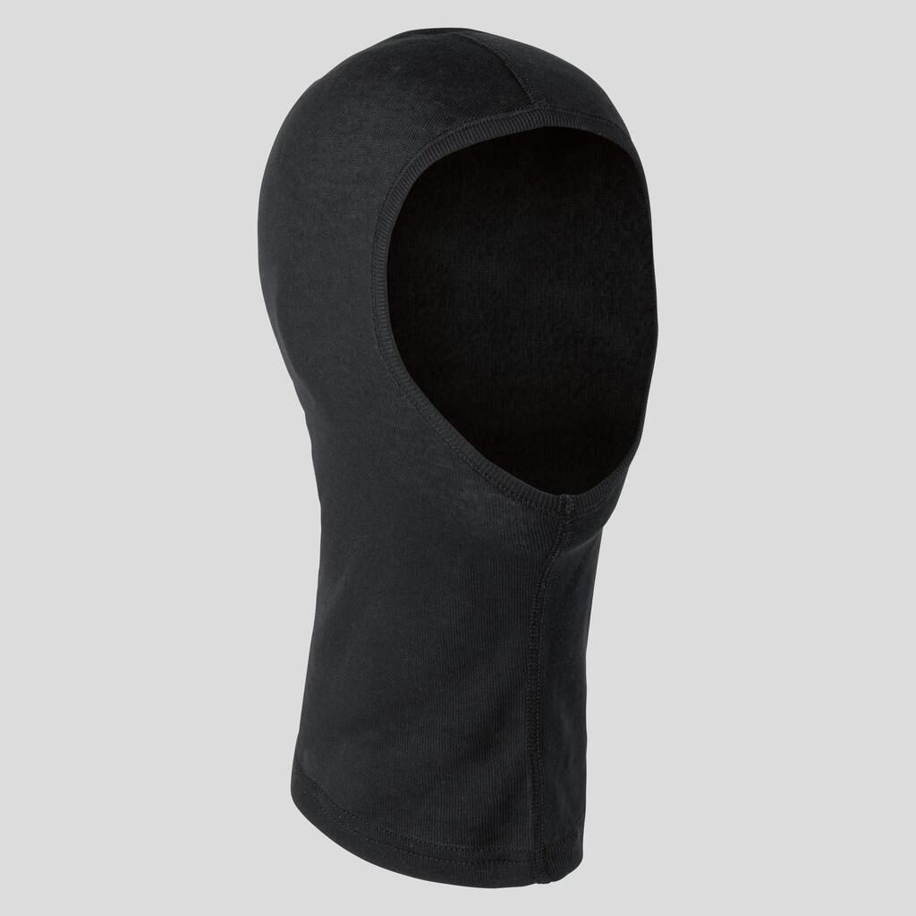 Odlo Active Warm Hood Black