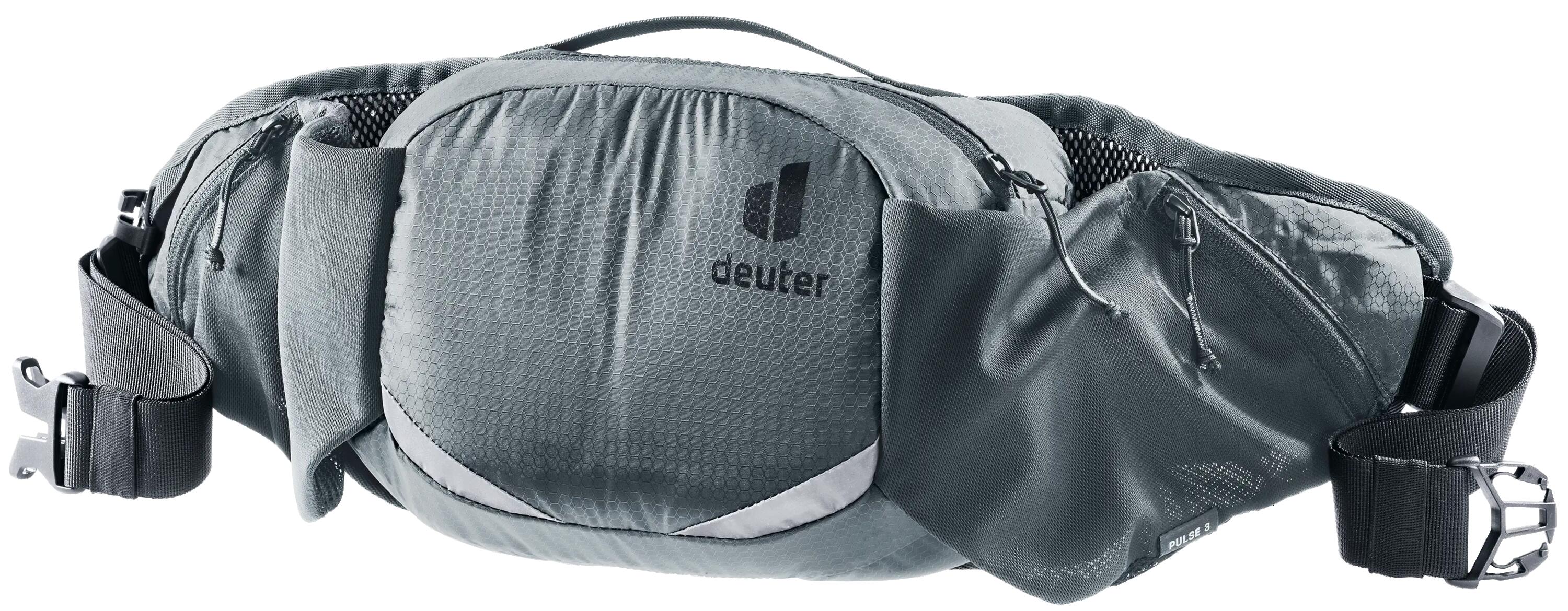 DEUTER picture
