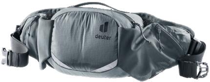 Nerka Deuter Pulse 3 - graphite
