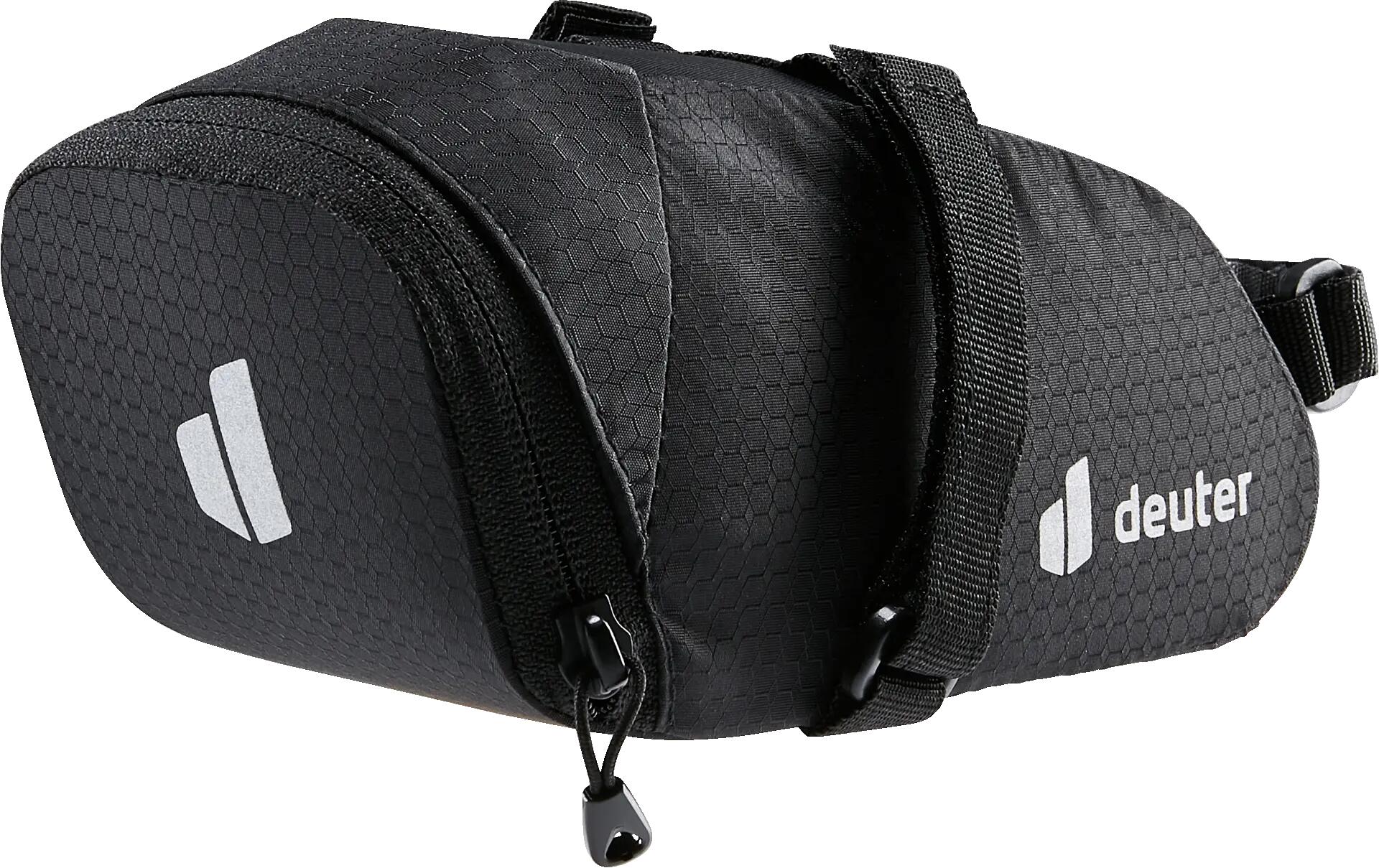 DEUTER picture