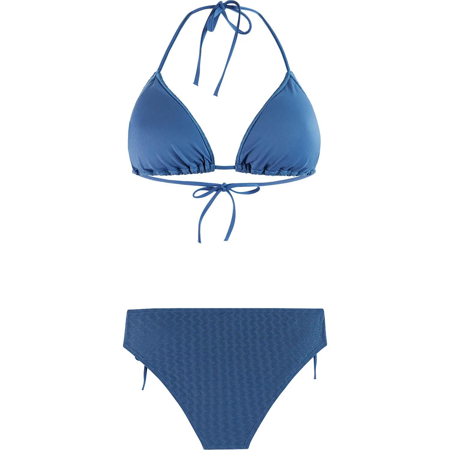 Bikini para mujer Protest Exit 2/2