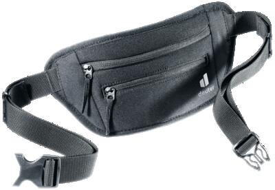 Marsupio - viaggio jogging bike - neoprene - neo belt i