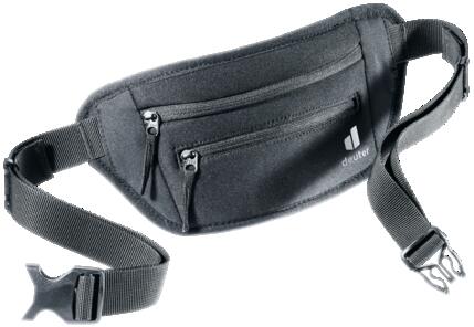 Nerka Deuter Neo Belt I