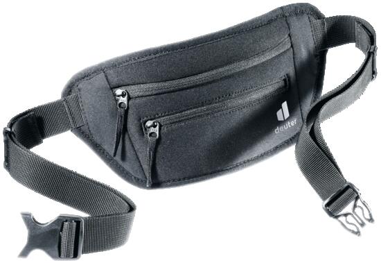 Nerka Deuter Neo Belt I