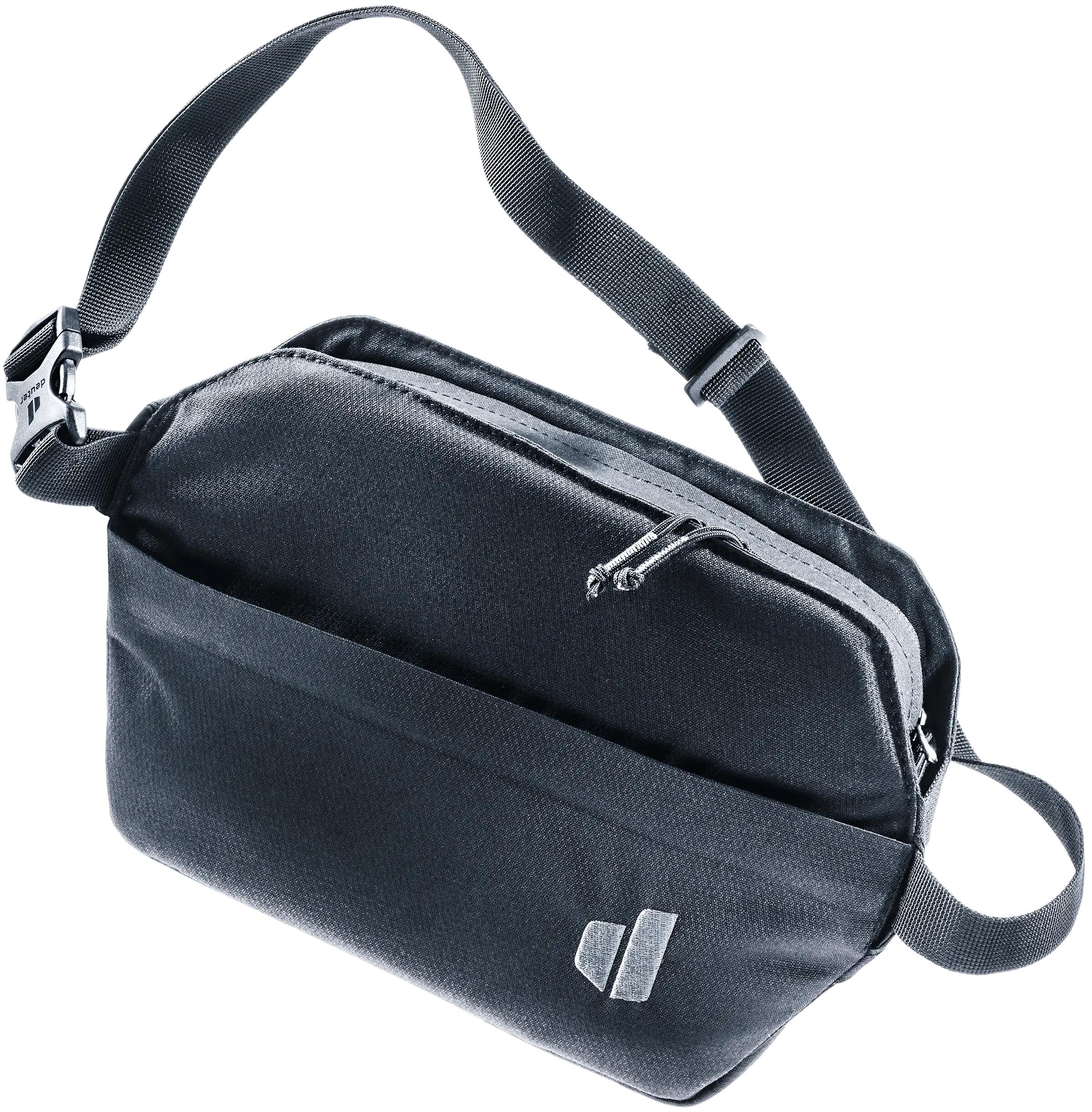 DEUTER picture