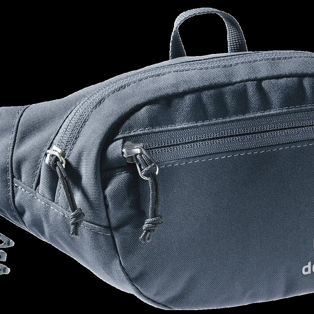 Saszetka turystyczna Belt I 1,5L