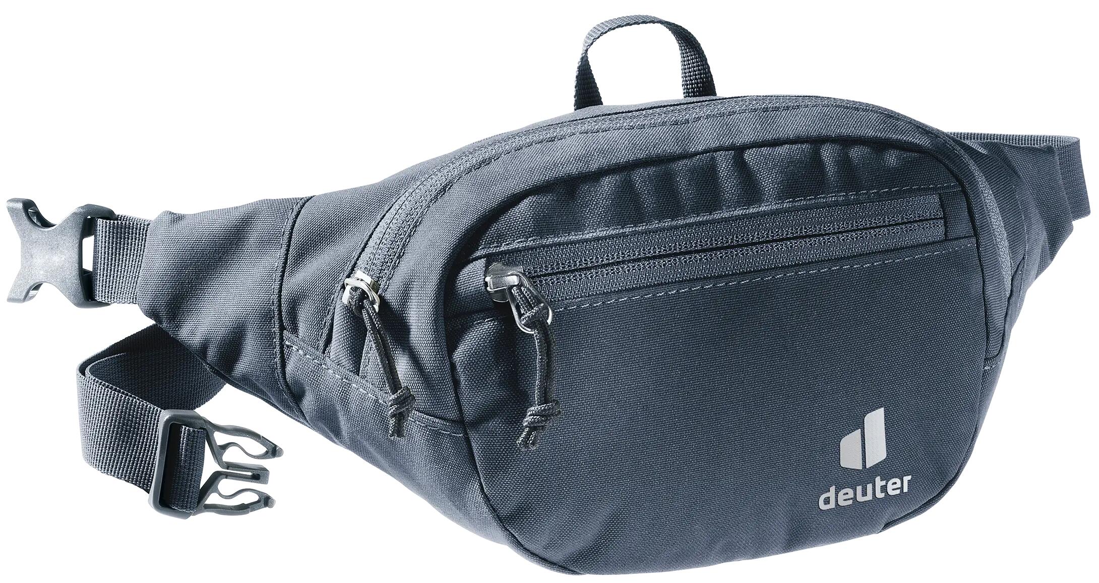 DEUTER picture