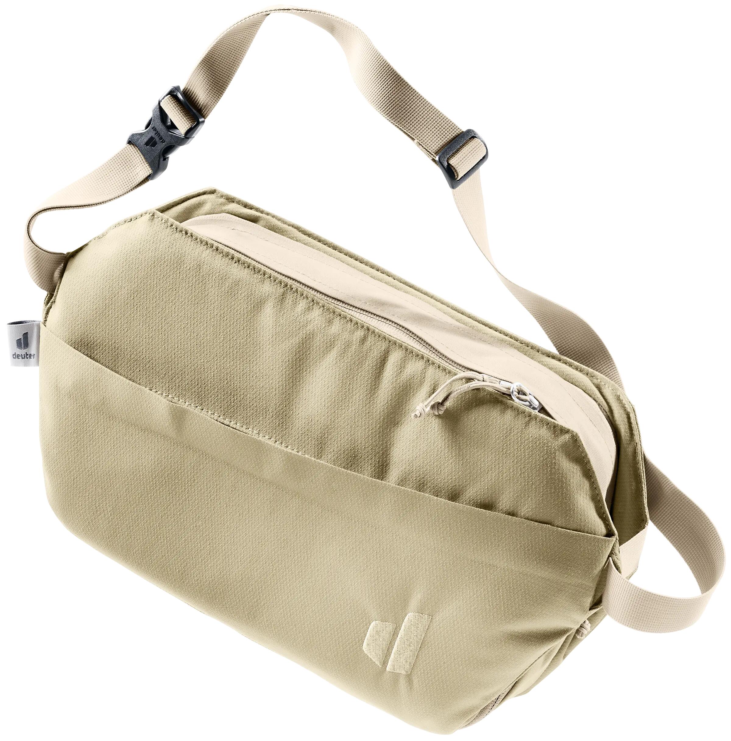 DEUTER picture