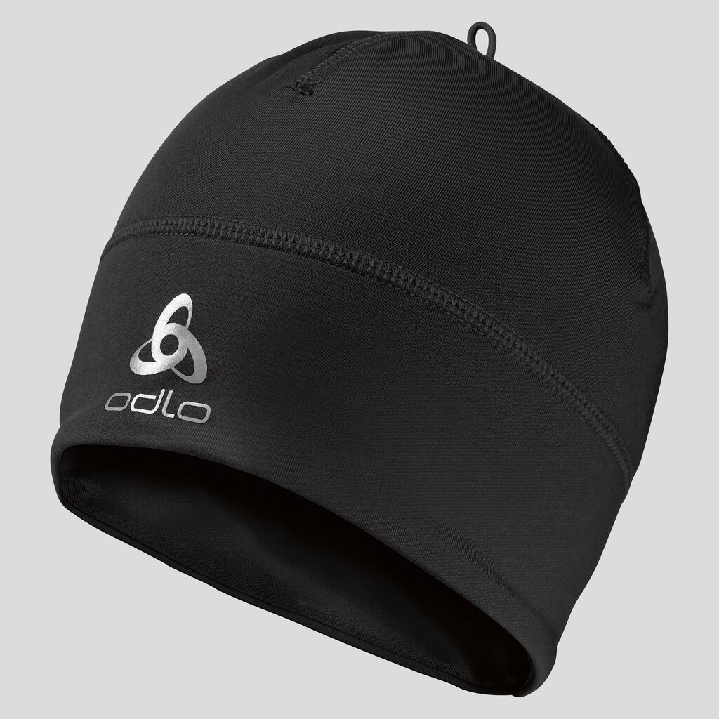 Odlo Unisex Polyknit Beanie - One Size