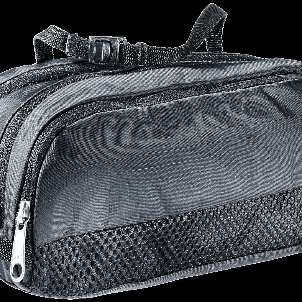Wash Bag Tour II