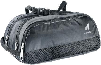 Herren - Travel - Wash Bag Tour II - leicht