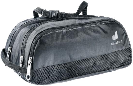 Herren - Travel - Wash Bag Tour II - leicht