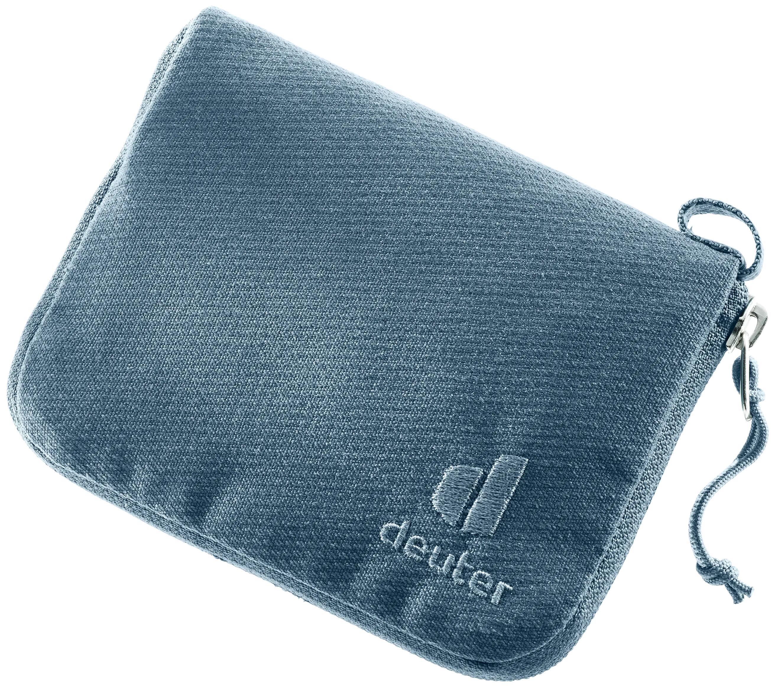 DEUTER picture