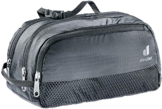 Herren - Outdoor - Wash Bag Tour III - leicht