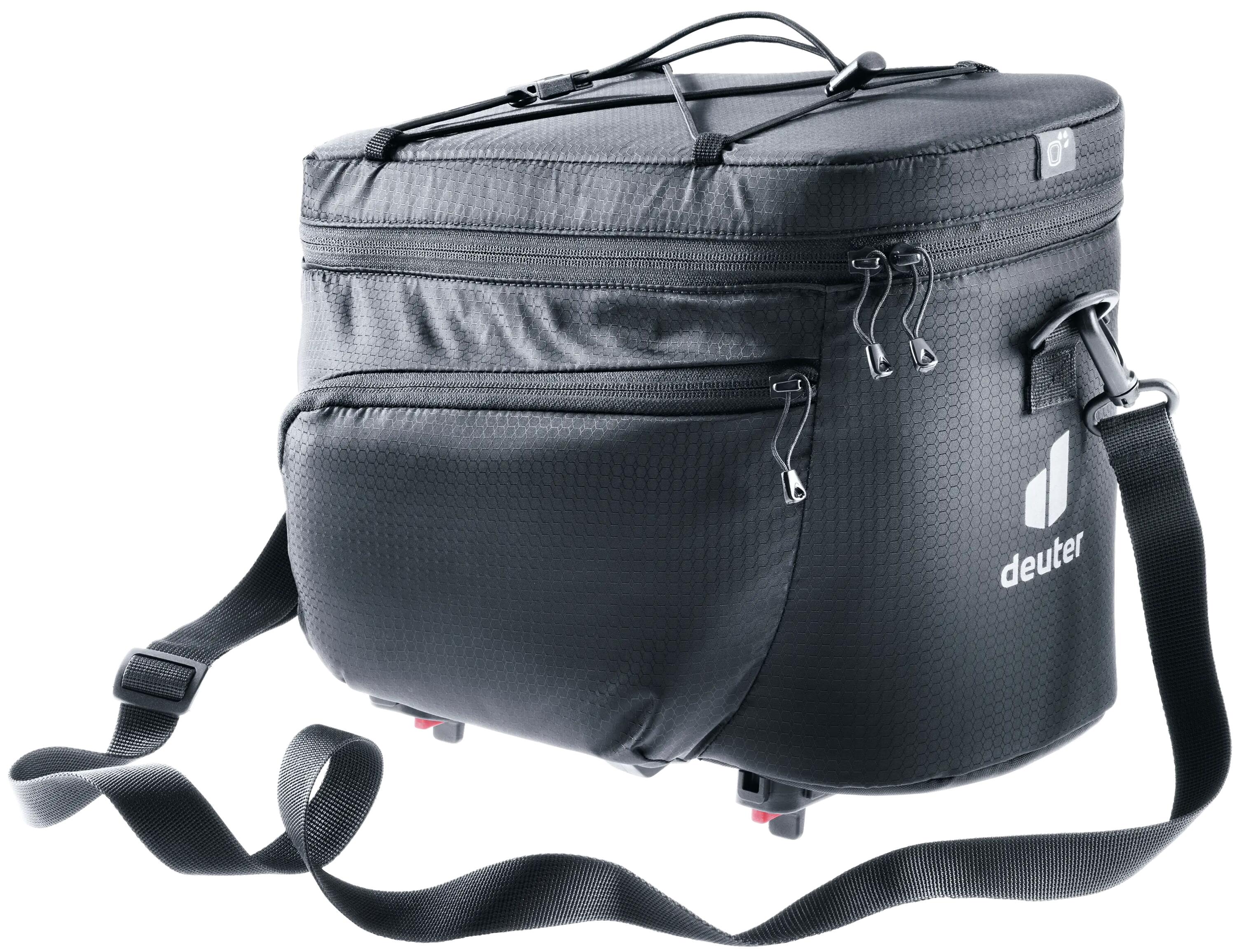 DEUTER picture