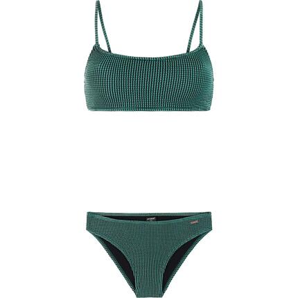Damen Bikini Jag